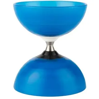 Henrys Diabolo Beach Free, blau