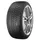 205/65 R15 94T