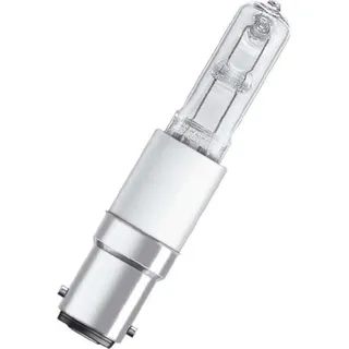 Osram Halolux Ceram 70W B15D
