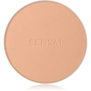Refill LSF 10 TF203 neutral beige 11 g