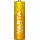 2800 mAh 12 St.