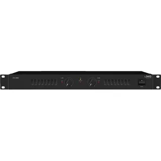 IMG Stage Line STA-400D