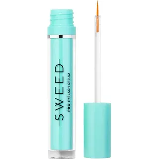 Sweed Professional Eyelash Growth Serum 5 ml