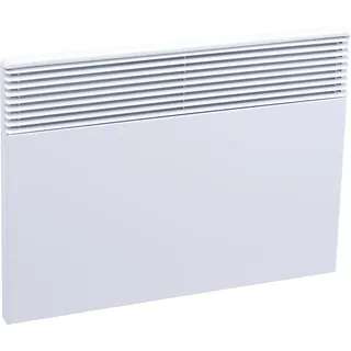 Viessmann Wandkonvektor Vitoplanar EC4 1,5 kW