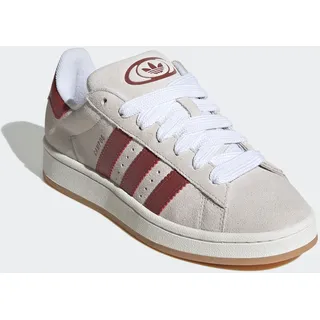 Crystal White / Core White / Preloved Ruby 38