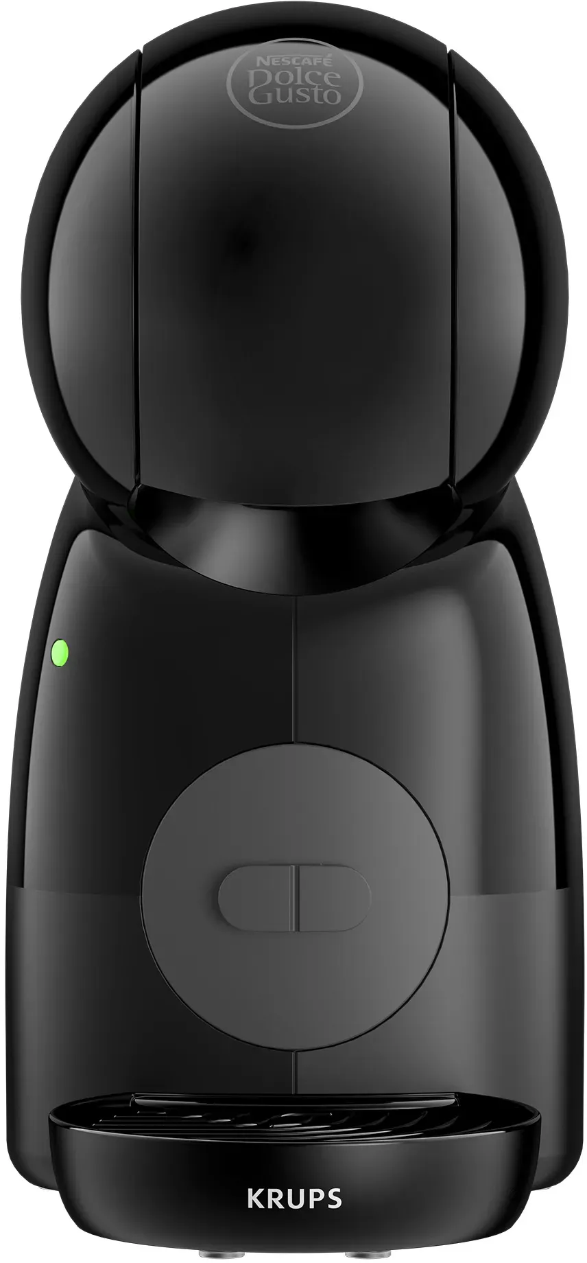 Krups NESCAFÉ ® Dolce Gusto ® Piccolo »XS KP1A3B«, mit ECO Mode