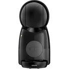 Krups NESCAFÉ ® Dolce Gusto ® Piccolo »XS KP1A3B«, mit ECO Mode