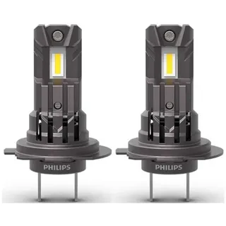 Philips LED H7/H18 12V - x1
