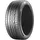 215/55 R17 94Y