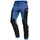 Outdoorhose Pro One blau 4XL