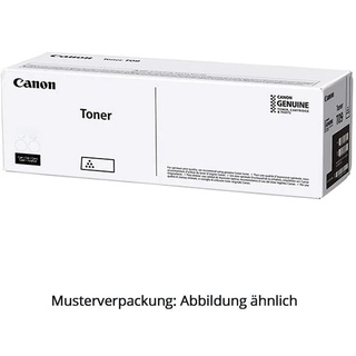 Canon 3601C002