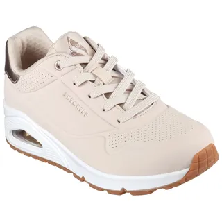 Beige 35