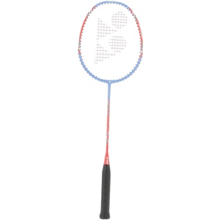 Yonex Nanoflare E13 Badmintonschläger - Blue / Red - One Size
