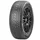 215/50 R19 93T
