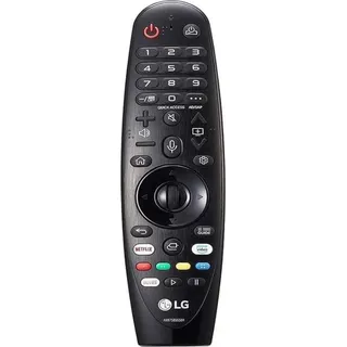 LG AN-MR20GA TV Fernbedienung Magic Remote AKB75855501 - V3 Kaufland