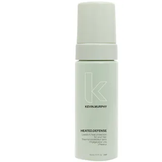 Kevin Murphy Kevin.Murphy Heated.Defense 100 ml