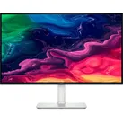 27" Plus S2725QC - 3840x2160 (4K/UHD) - 120Hz - IPS - 65W USB-C