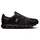 Herren Black / Black 42
