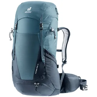 Deuter Futura Pro 36 Rucksack (Größe 36l blau)