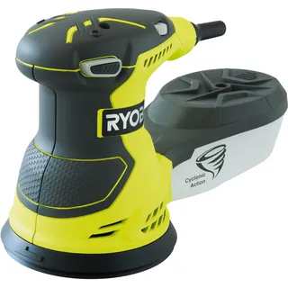 RYOBI ROS300A