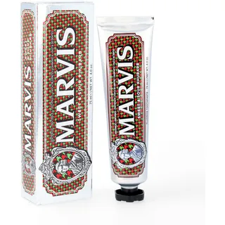 Sweet & Sour Rhubarb 75 ml