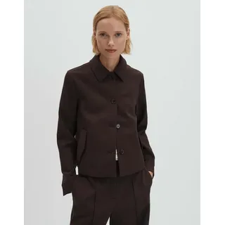 Someday Blazer Nanuna 36