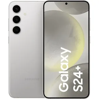 12 GB RAM 512 GB Onyx Black