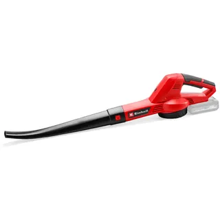 Einhell GE-CL 18/1 Li E-Solo ohne Akku