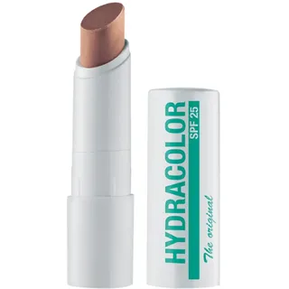 Hydracolor Beige Nude 22