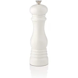 21 cm Weiß,