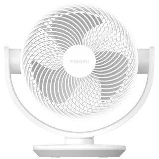 Xiaomi Smart Desktop Air Circulation Fan