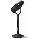 MOTIV MV7+ Podcast Kit