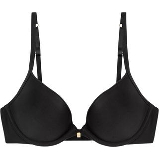 black 75A