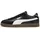 Puma Black/Puma White/Puma Gold 40