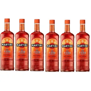Martini Fiero 0,75L