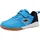 K5-Super Ev Sky Jet Black 28