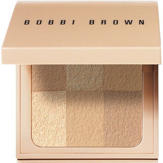 Bobbi Brown Nude Finish nude