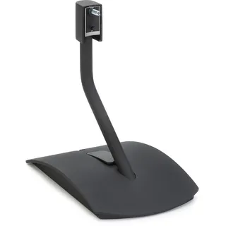 Bose UTS-20 Serie II Tischstativ schwarz