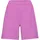 Damen Lila/Pink XL