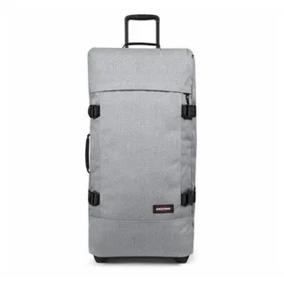 79 cm / 121 l sunday grey