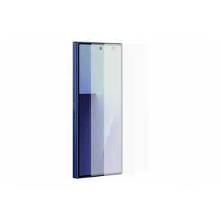 Samsung Anti-reflecting Film für Galaxy Z Fold7