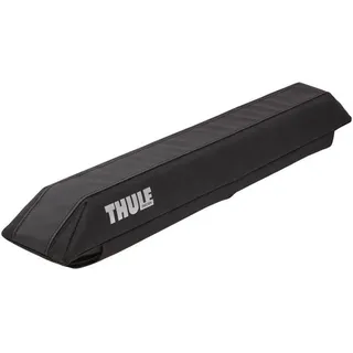 Thule Surf Pad M AMPLIA Negro Wide M Schwarz Wide 20"
