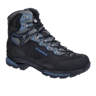 schwarz/blau (9940) 41,5