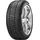 225/40 R19 93V XL