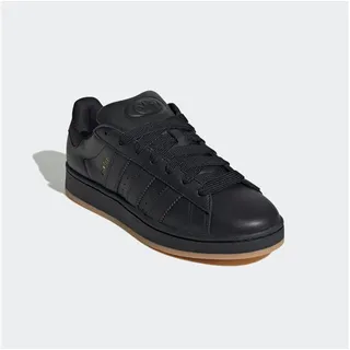 Core Black / Core Black / Core Black 45 1/3
