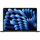 Apple MacBook Air – 2026 (15.30", 1000 GB, 24 GB, DE, M5), Notebook, Blau