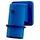 Mennekes Aufbaustecker HW/VN 749