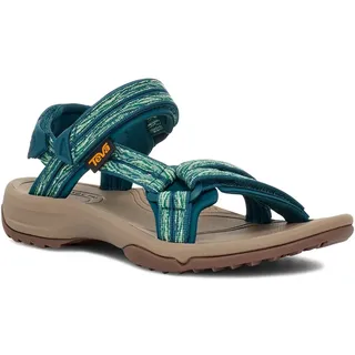 waves/cadium green 36