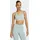 High Support Bra Wonder Sage XS E-G