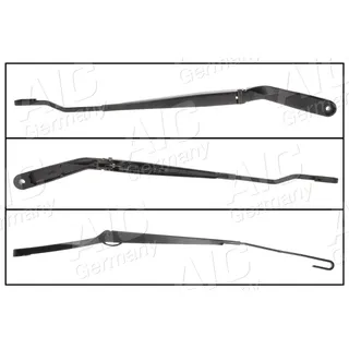 AIC Wischarm 52717